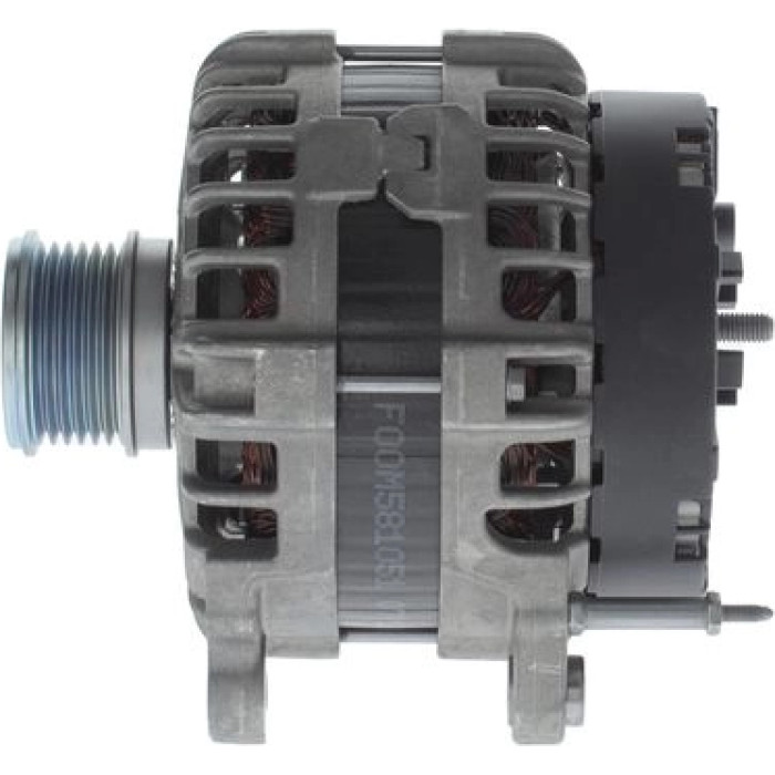 Bosch Lichtmaschine 1 986 A01 222