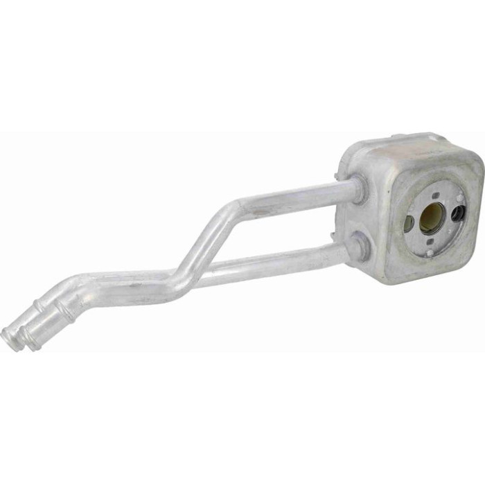 Vemo Motorölkühler V15-60-6066 Vemo Motorölkühler V15-60-6066