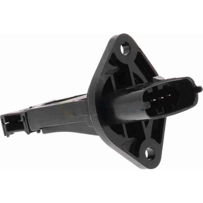 V40-72-0417-1 Vemo Luftmassenmesser V40-72-0417-1 V40-72-0417-1 Vemo Luftmassenmesser V40-72-0417-1