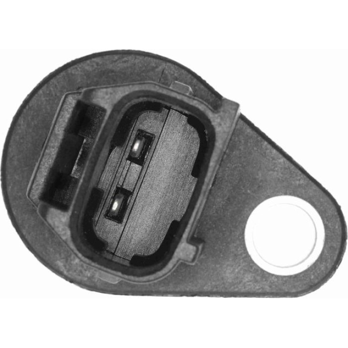 Vemo Nockenwellensensor V70-72-0009 Vemo Nockenwellensensor V70-72-0009