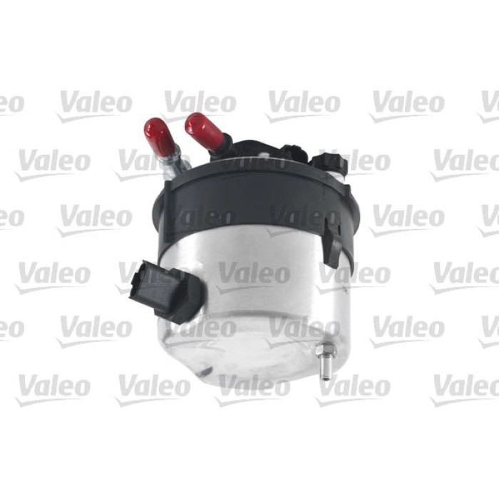 Valeo Kraftstofffilter 587578 Valeo Kraftstofffilter 587578