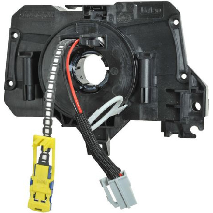 Valeo Airbag-Wickelfeder 251646 Valeo Airbag-Wickelfeder 251646