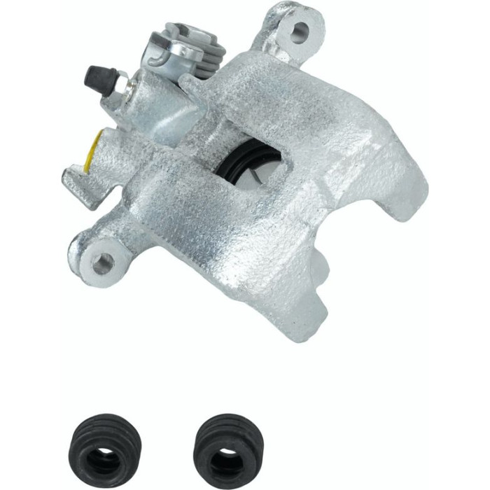 TRW Austausch-Bremssattel Hinterachse rechts BHQ208E TRW Austausch-Bremssattel Hinterachse rechts BHQ208E