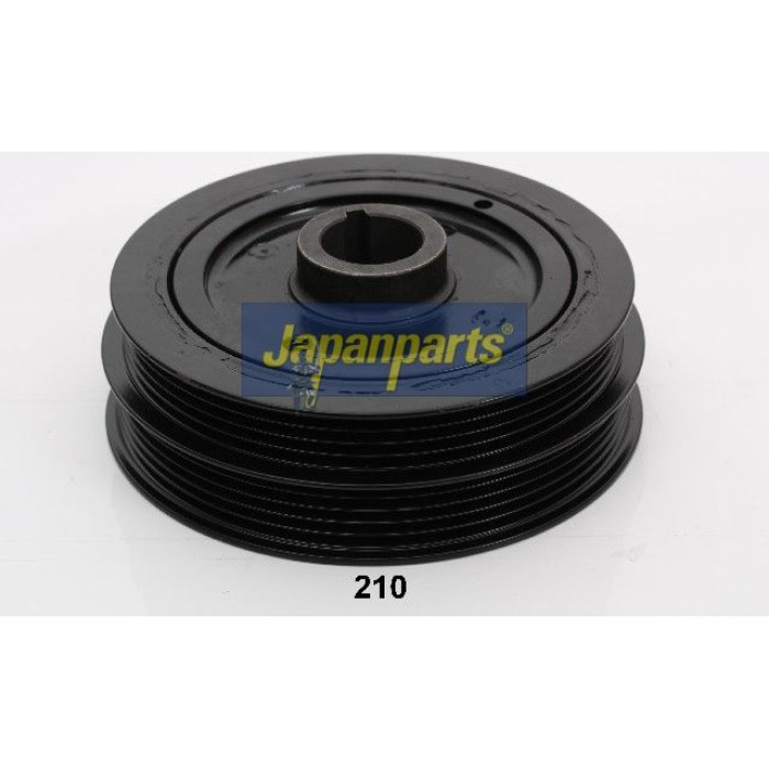 Japanparts Samen PU-210 Japanparts Samen PU-210