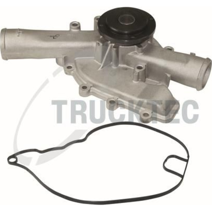 TRUCKTEC AUTOMOTIVE Wasserpumpe 02.19.305 TRUCKTEC AUTOMOTIVE Wasserpumpe 02.19.305