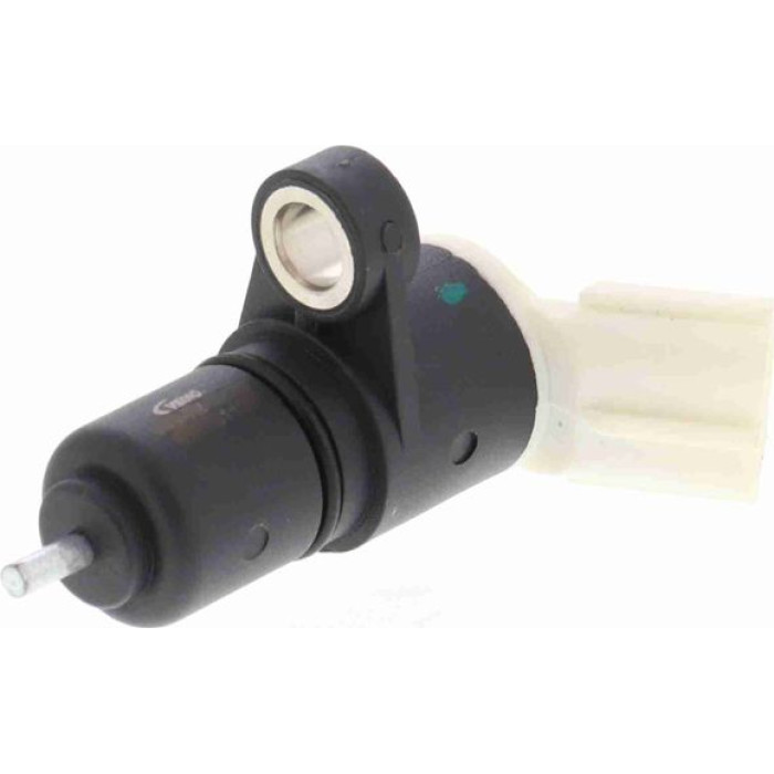 Vemo Drehzahlsensor V49-72-0008