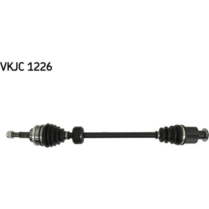 VKJC 1226 SKF Antriebswelle 1226 VKJC 1226 SKF Antriebswelle 1226