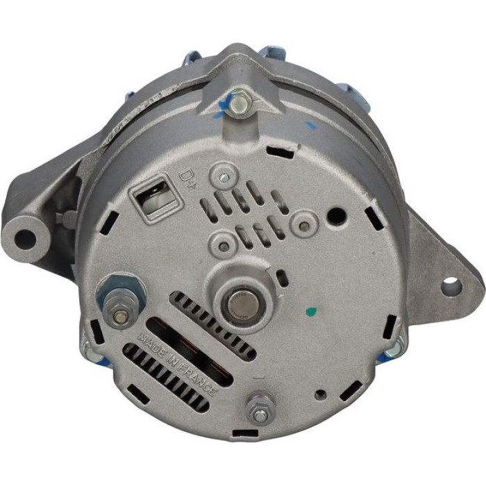 Valeo Lichtmaschine 436295 Valeo Lichtmaschine 436295
