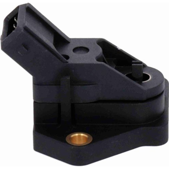 Vemo Saugrohrdrucksensor V10-72-0981 Vemo Saugrohrdrucksensor V10-72-0981