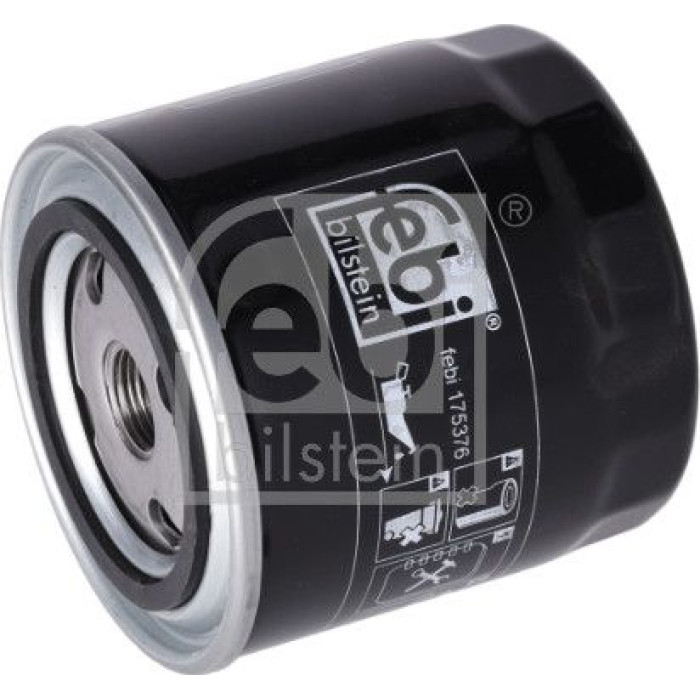 febi Ölfilter 175376
