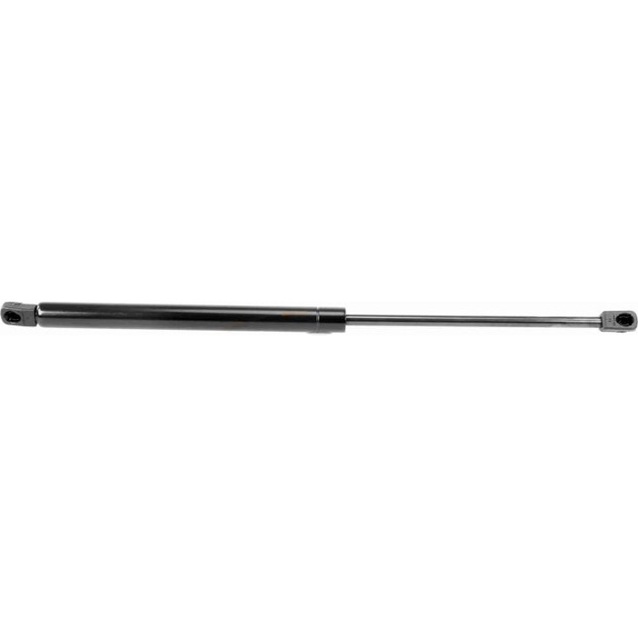 Vaico Gasdruckfeder für Heckklappe/Kofferraumdeckel V10-1953 Vaico Gasdruckfeder für Heckklappe/Kofferraumdeckel V10-1953
