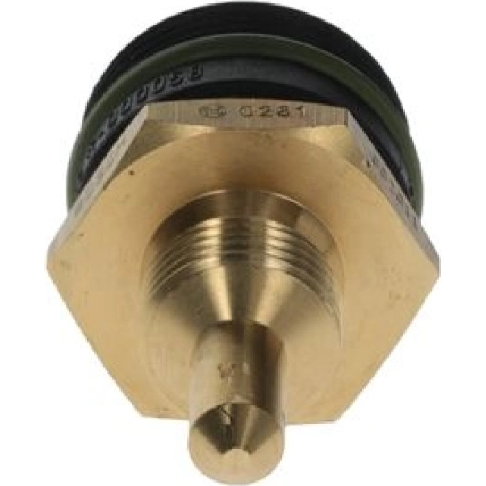 Bosch Sensor Kraftstofftemperatur 0 281 002 011 Bosch Sensor Kraftstofftemperatur 0 281 002 011