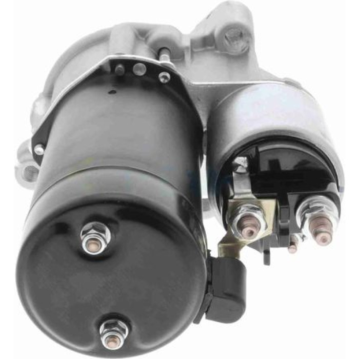 Vemo Anlasser V22-12-18310 Vemo Anlasser V22-12-18310