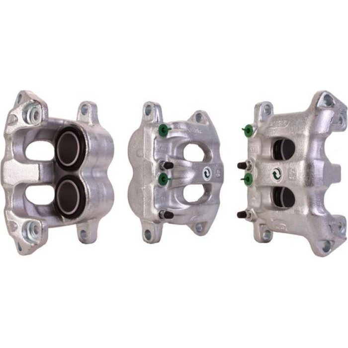 DRI Bremssattel 3155410 DRI Bremssattel 3155410