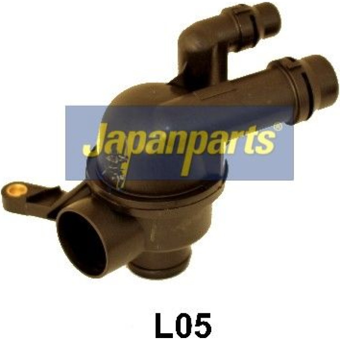 Thermostat, Kühlmittel VT-L05 Thermostat, Kühlmittel VT-L05