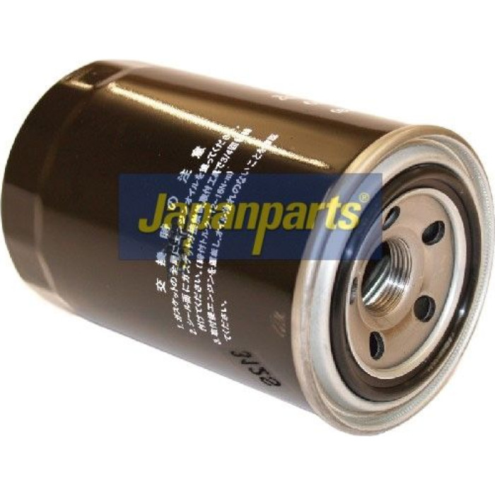 Japanparts Ölfilter FO-312S Japanparts Ölfilter FO-312S