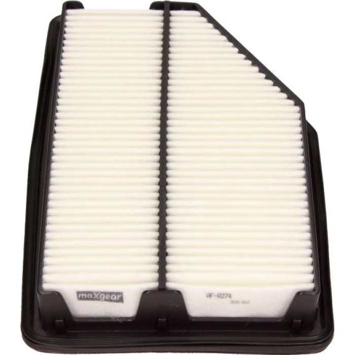 MAXGEAR Luftfilter AF-8274 Honda Cr-V 07 26-0960