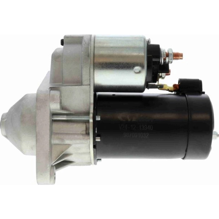 Vemo Anlasser V24-12-13940 Vemo Anlasser V24-12-13940