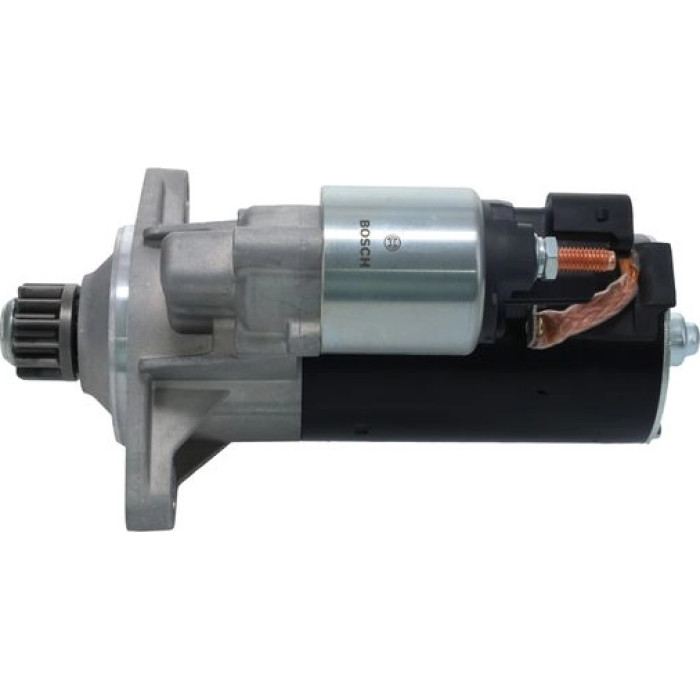 Bosch Starter 1 986 S00 869 Bosch Starter 1 986 S00 869