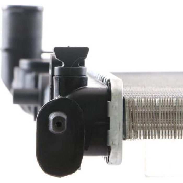 MAHLE Kühler, Motorkühlung CR 612 000S MAHLE Kühler, Motorkühlung CR 612 000S