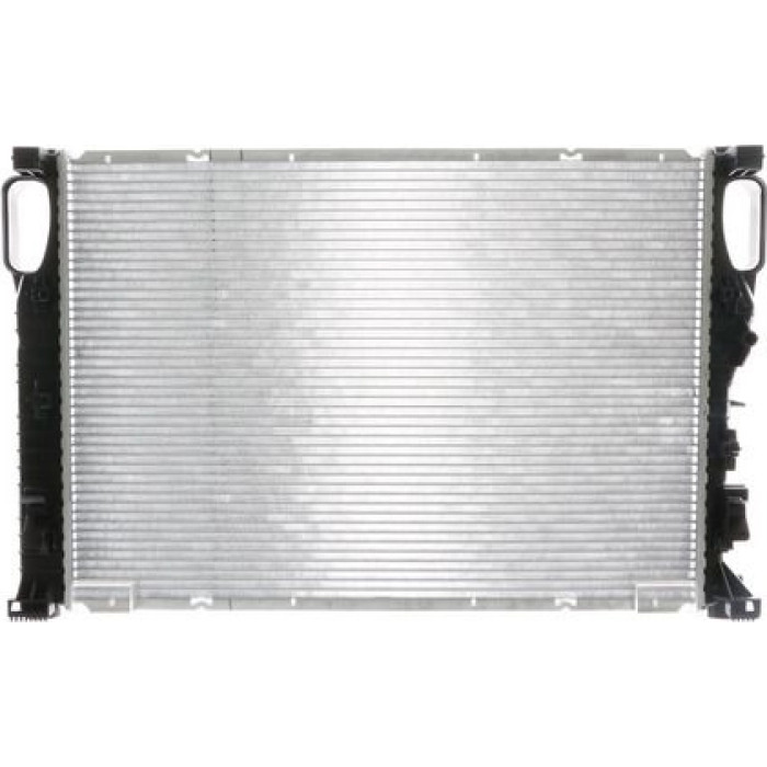 MAHLE Kühler, Motorkühlung CR 512 000S MAHLE Kühler, Motorkühlung CR 512 000S