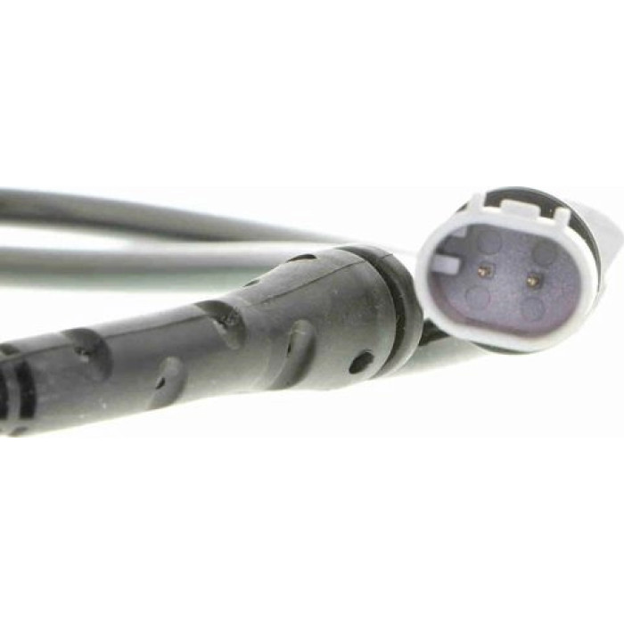 Vemo Bremsbelagverschleißsensor V20-72-0030