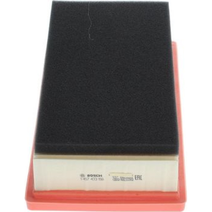 Bosch Luftfilter 1457433156