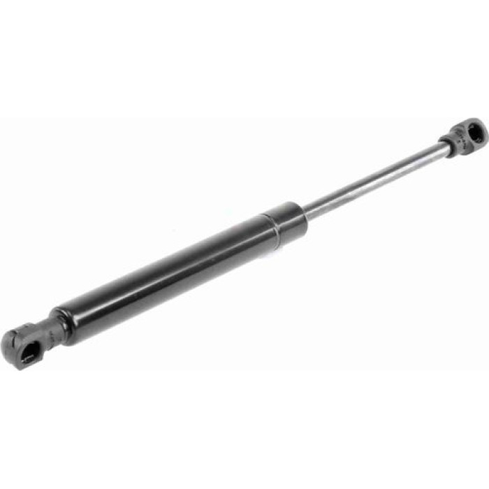 V95-0194 Vaico Gasdruckfeder für Heckklappe/Kofferraumdeckel V95-0194