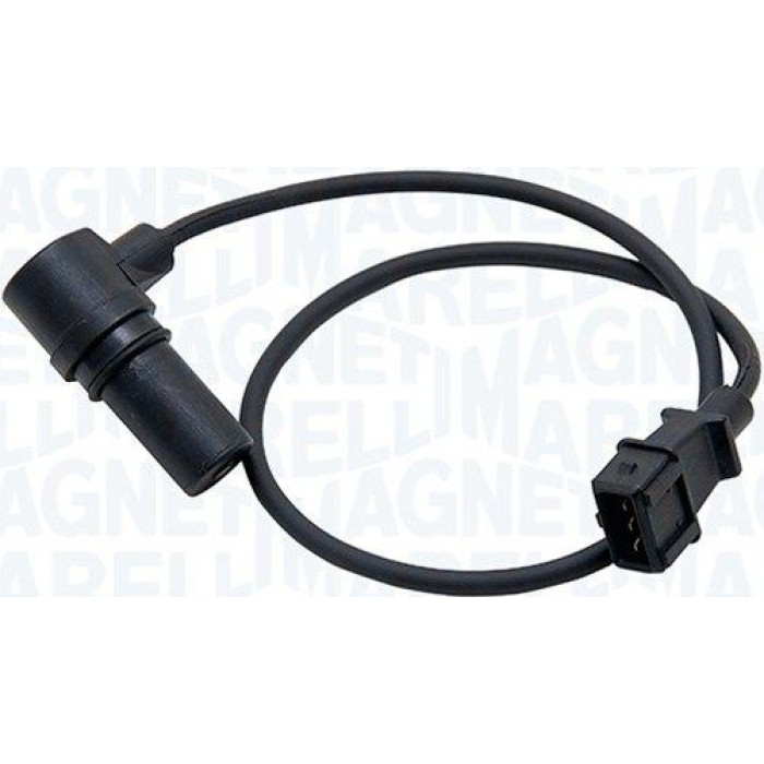 Magneti Marelli Geschwindigkeitssensor 064848043010 Magneti Marelli Geschwindigkeitssensor 064848043010
