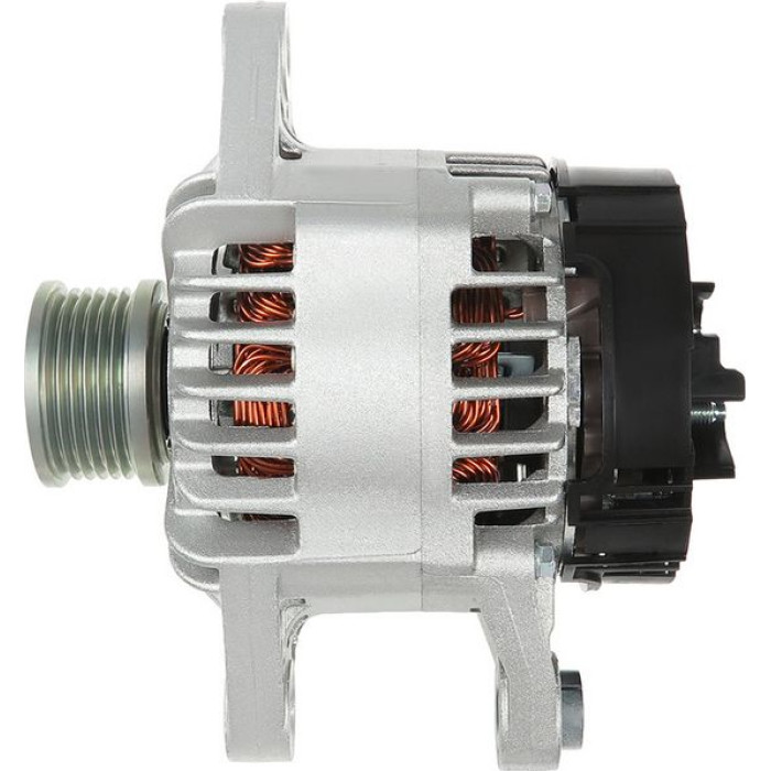 AS-PL Generator A6370(DENSO) AS-PL Generator A6370(DENSO)