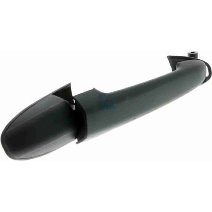 Vaico Türgriff V30-2869 Vaico Türgriff V30-2869