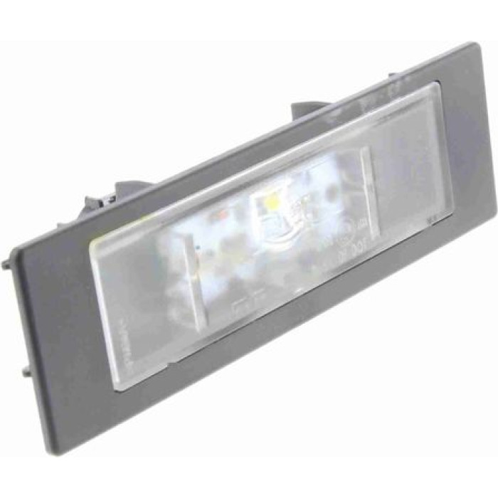 V20-84-0014 Vemo Kennzeichenleuchte V20-84-0014 V20-84-0014 Vemo Kennzeichenleuchte V20-84-0014