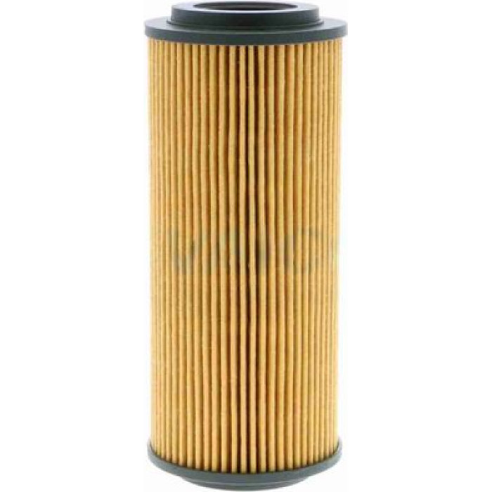 Vaico Ölfilter V20-0646 Vaico Ölfilter V20-0646