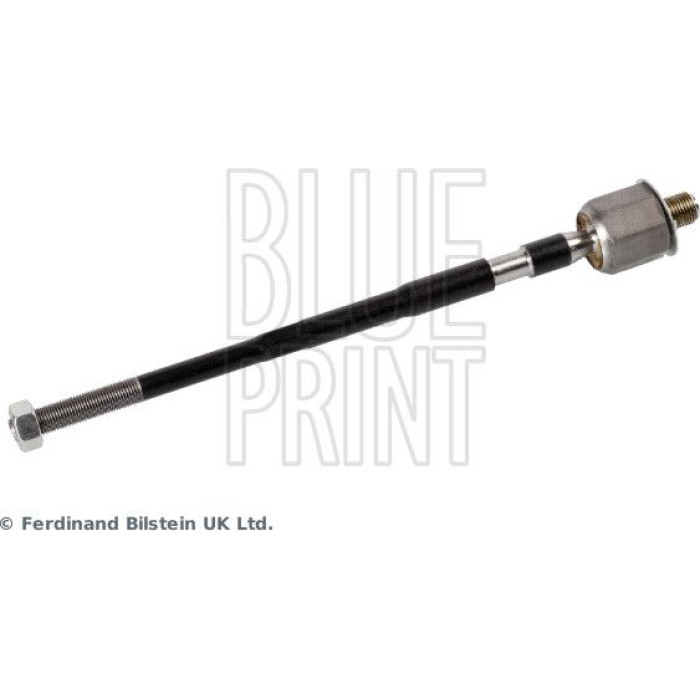 ADC48779 BluePrint Lenkrad ADC48779 ADC48779 BluePrint Lenkrad ADC48779