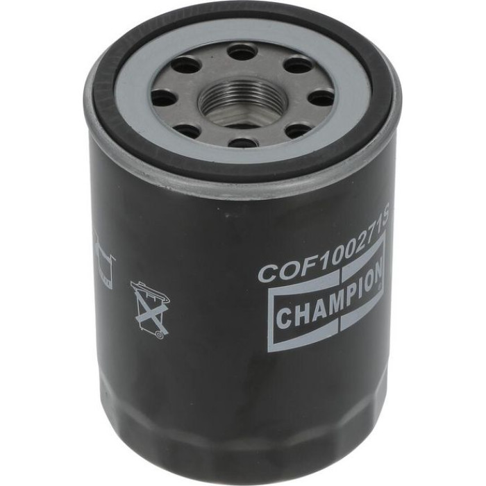 COF100271S Champion Ölfilter COF100271S COF100271S Champion Ölfilter COF100271S