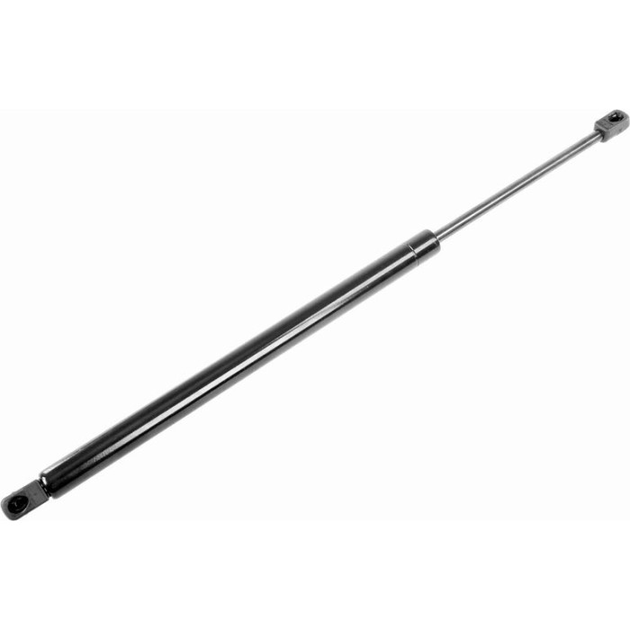 Vaico Gasdruckfeder für Heckklappe/Kofferraumdeckel V30-2060 Vaico Gasdruckfeder für Heckklappe/Kofferraumdeckel V30-2060