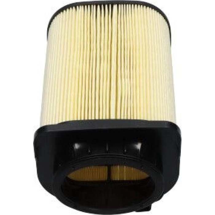 AMC Luftfilter PKW NA-2634 AMC Luftfilter PKW NA-2634