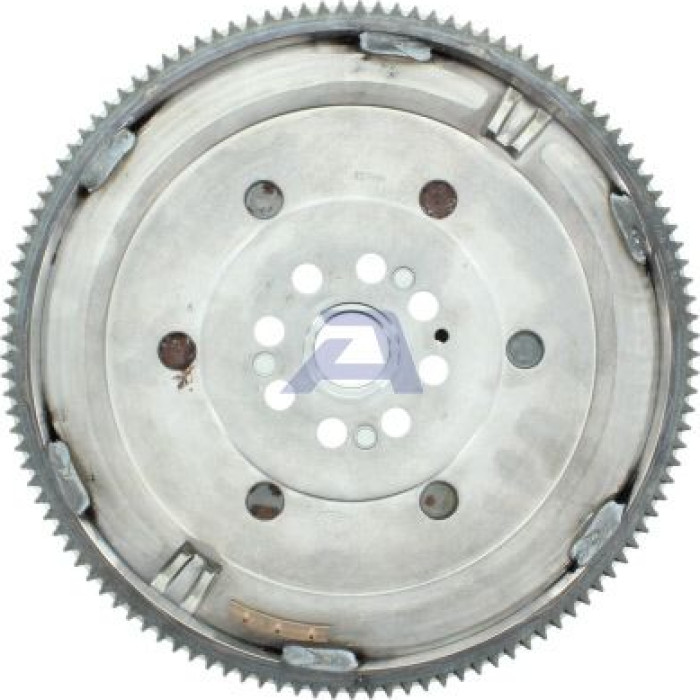 Schwungrad FDZ-905 Schwungrad FDZ-905