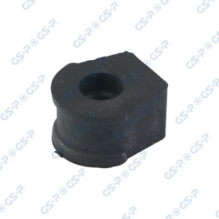 GSP Lagerung, Stabilisator 510167 GSP Lagerung, Stabilisator 510167