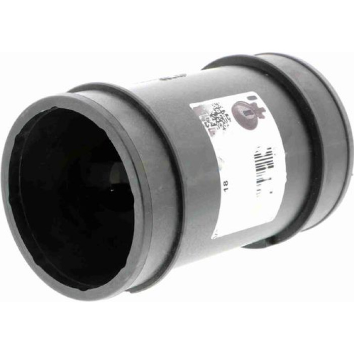 V24-72-0118 Vemo Luftmassenmesser V24-72-0118 V24-72-0118 Vemo Luftmassenmesser V24-72-0118