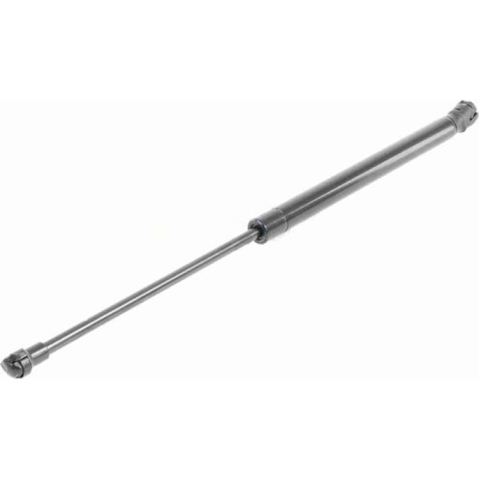 Vaico Gasdruckfeder für Heckklappe/Kofferraumdeckel V24-0187 Vaico Gasdruckfeder für Heckklappe/Kofferraumdeckel V24-0187
