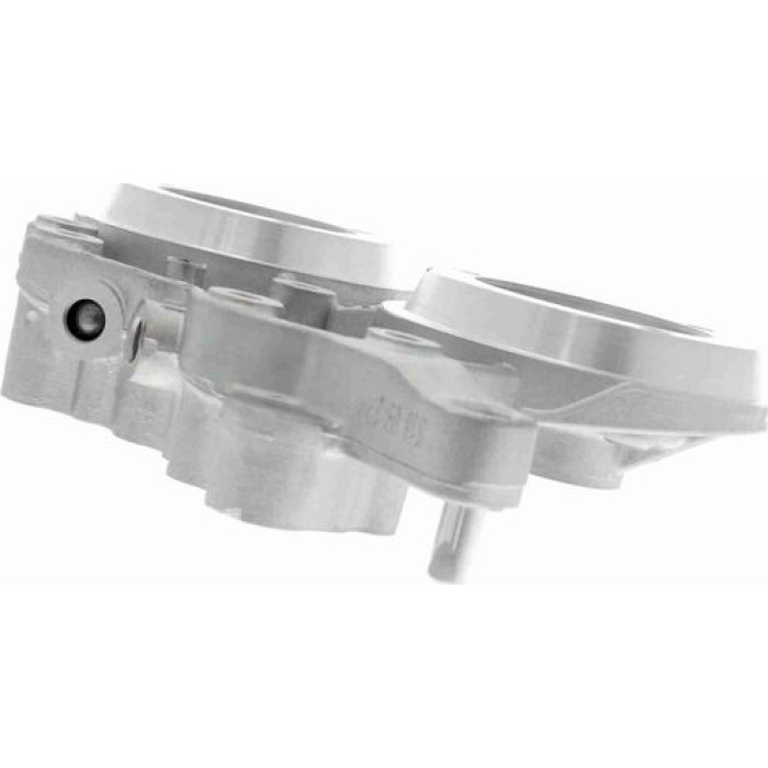 Vaico Nockenwellenlagerbock V10-3935 Vaico Nockenwellenlagerbock V10-3935