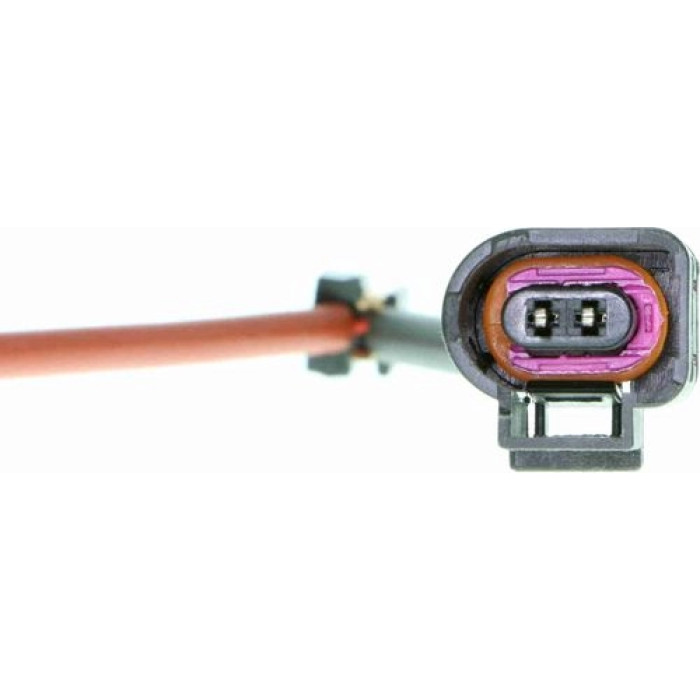 V10-72-1201 Vemo Bremsbelagverschleißsensor V10-72-1201 V10-72-1201 Vemo Bremsbelagverschleißsensor V10-72-1201