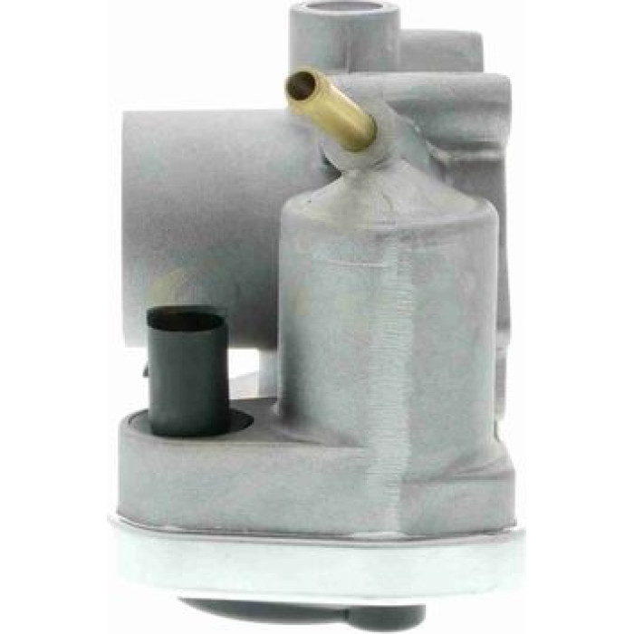 Vemo Drosselklappe V10-81-0009 Vemo Drosselklappe V10-81-0009