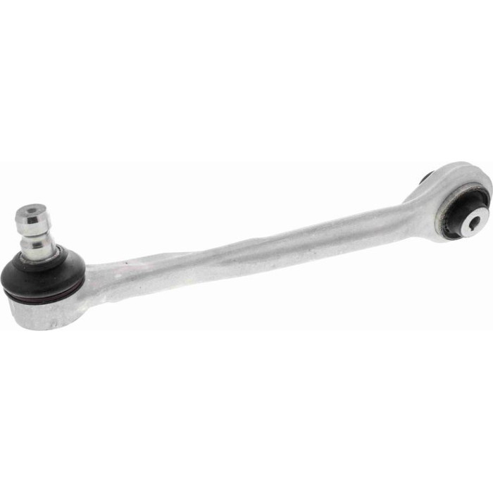 Vaico Fahrwerkslenker V10-5551 Vaico Fahrwerkslenker V10-5551