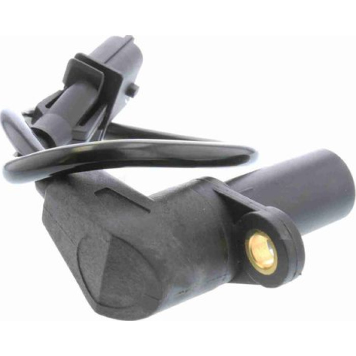 Vemo Kurbelwellensensor V40-72-0360 Vemo Kurbelwellensensor V40-72-0360