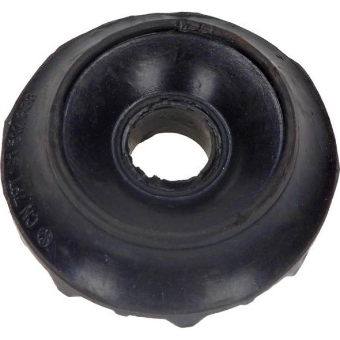72-0326 MAXGEAR Fahrwerkslager 191512333DE-10 VW T Golf 72-0326 MAXGEAR Fahrwerkslager 191512333DE-10 VW T Golf