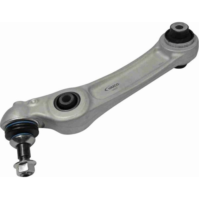 Vaico Fahrwerkslenker V20-1503 Vaico Fahrwerkslenker V20-1503