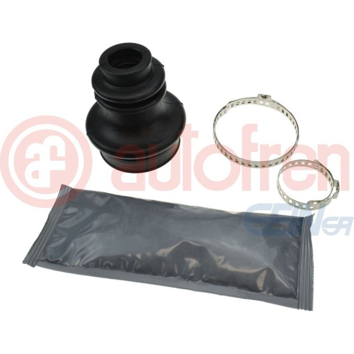 Autofren Gelenkmanschette D8087 Autofren Gelenkmanschette D8087