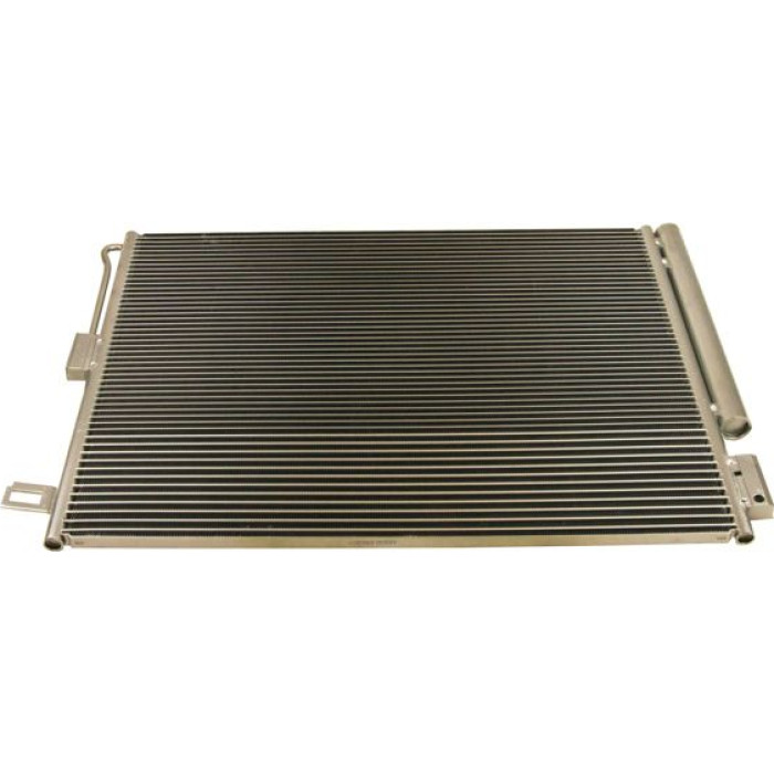 MAXGEAR Klimakondensator AC820805